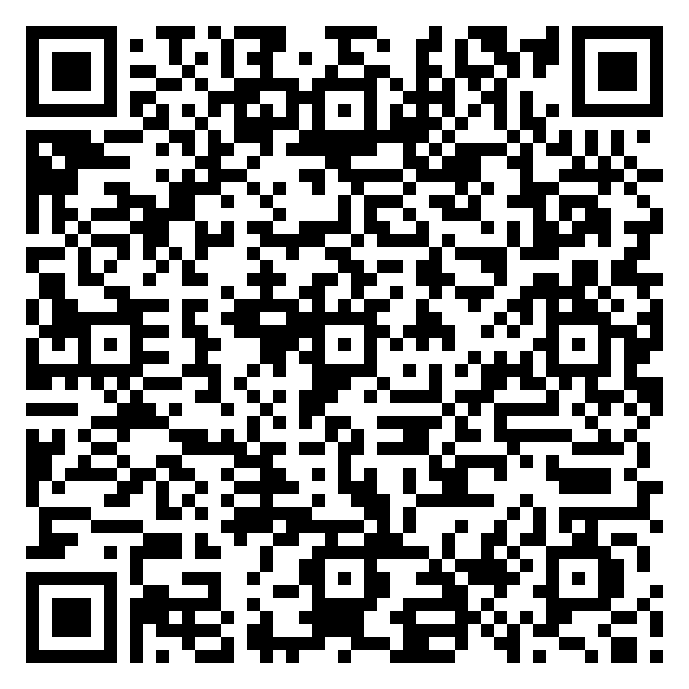 kod QR z danymi kontaktowymi 02099619400000