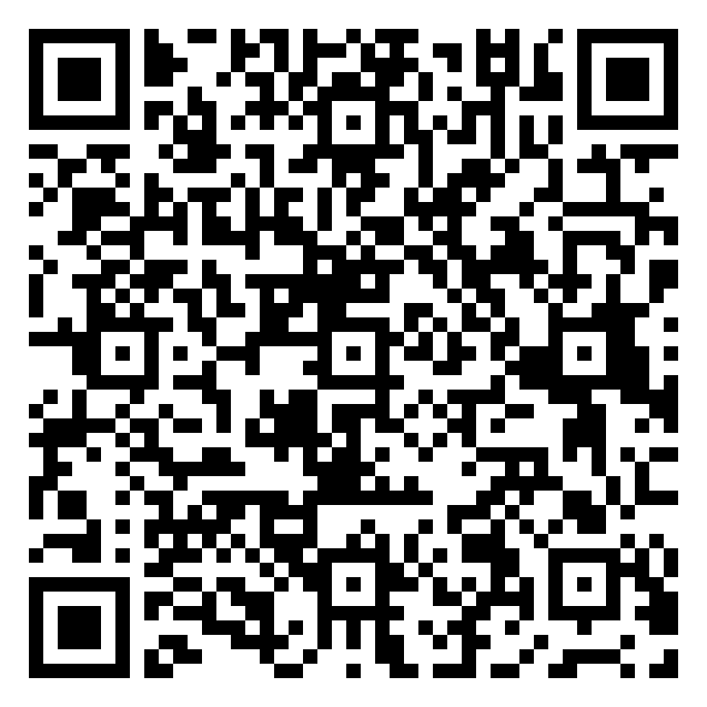 kod QR z danymi kontaktowymi 52835037500000