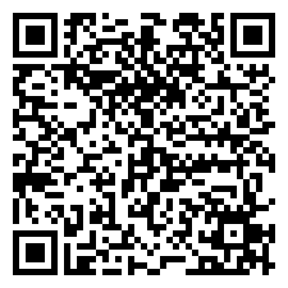 Beata Nartowska kod QR z danymi kontaktowymi kod QR z danymi kontaktowymi 54296583500000