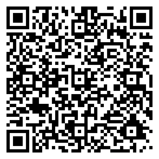 kod QR z danymi kontaktowymi 89023030500000