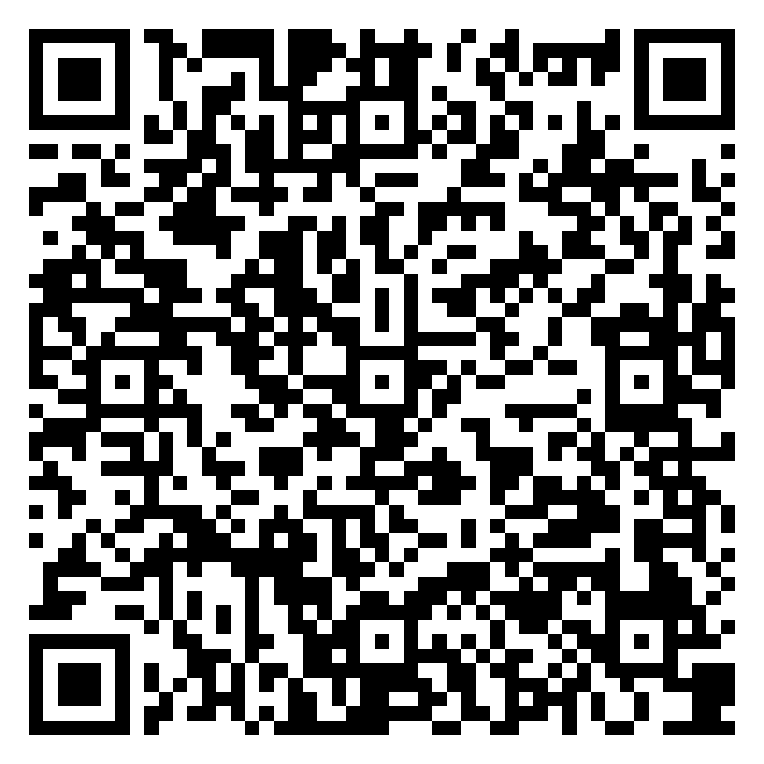 BEATA NAUMCZYK-PUCEL PRYWATNY GABINET STOMATOLOGICZNY kod QR z danymi kontaktowymi kod QR z danymi kontaktowymi 05054209600000