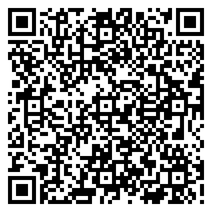 kod QR z danymi kontaktowymi 22031234400000
