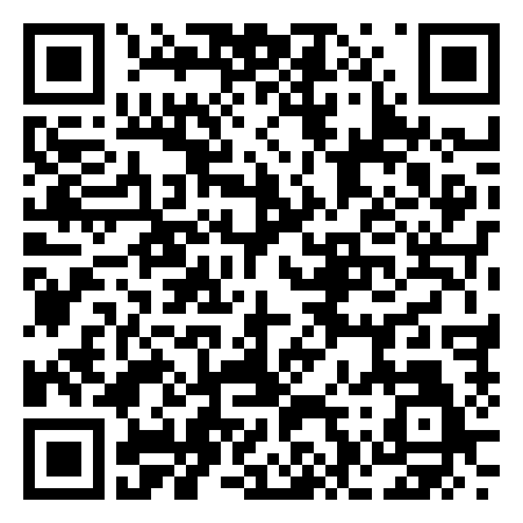 kod QR z danymi kontaktowymi 08007053800000