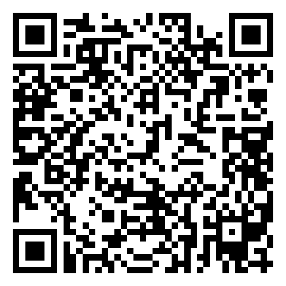 kod QR z danymi kontaktowymi 24315671600000