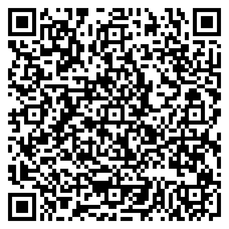 kod QR z danymi kontaktowymi 30047965400000