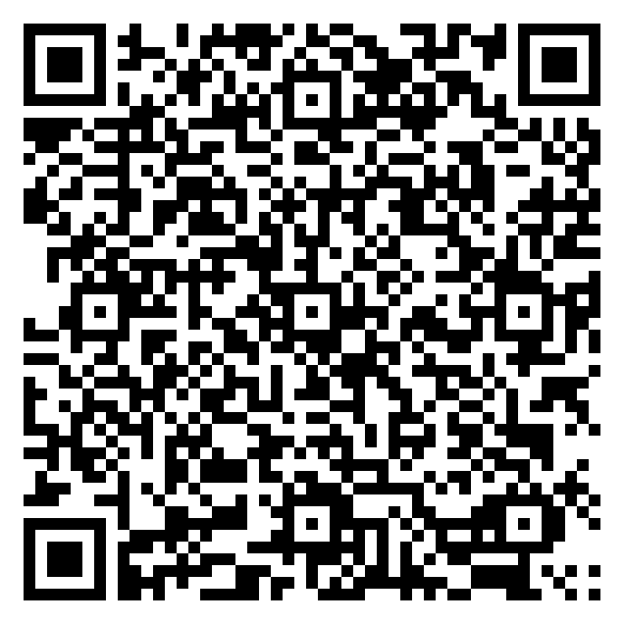 kod QR z danymi kontaktowymi 47286349700000