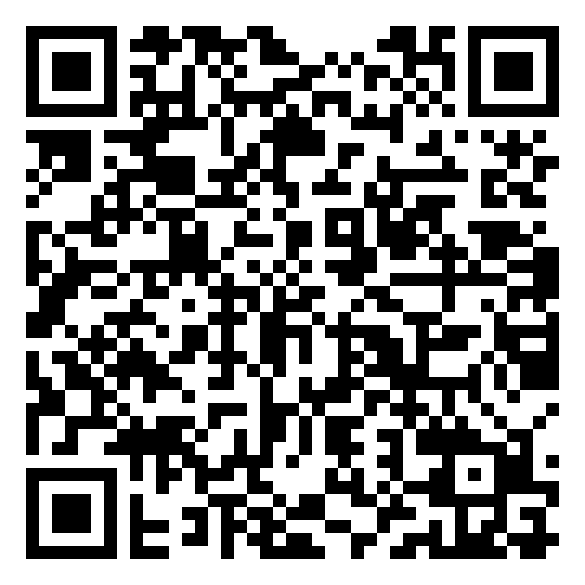 kod QR z danymi kontaktowymi 38177009100000