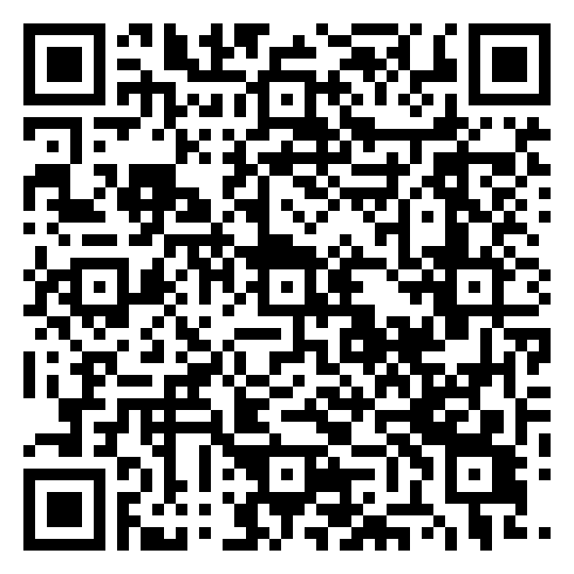 kod QR z danymi kontaktowymi 02119136300000