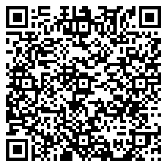 kod QR z danymi kontaktowymi 12074369100000