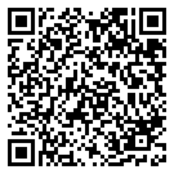 kod QR z danymi kontaktowymi 21041928000000