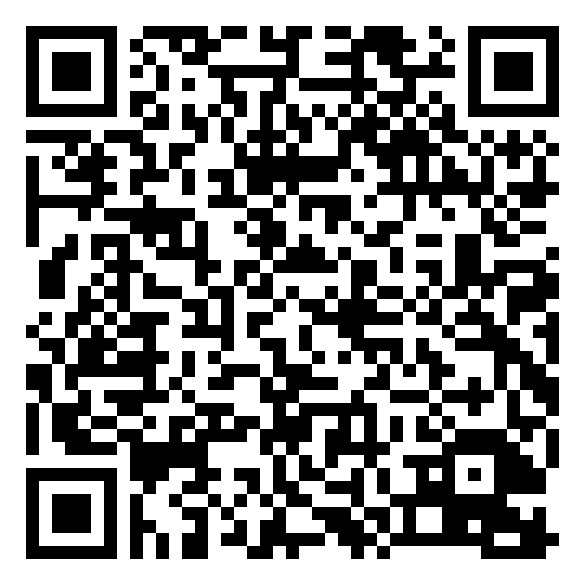 kod QR z danymi kontaktowymi 93271054000000