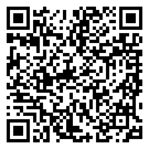 kod QR z danymi kontaktowymi 35105979000000