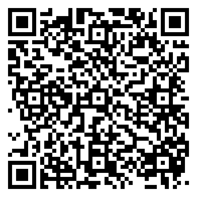 kod QR z danymi kontaktowymi 29083683100000