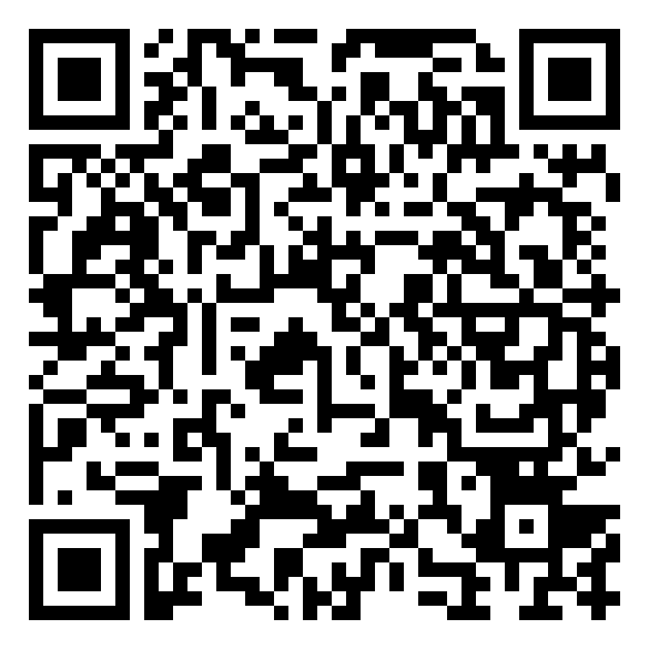 kod QR z danymi kontaktowymi 24011711800000