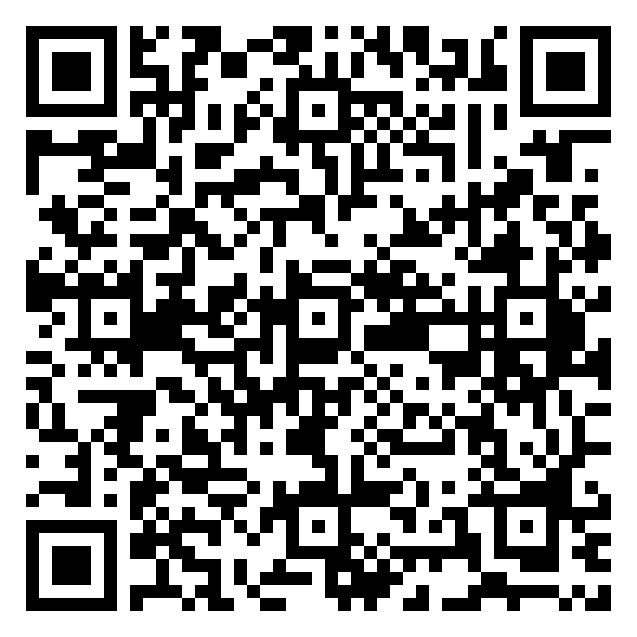 kod QR z danymi kontaktowymi 12281556100000