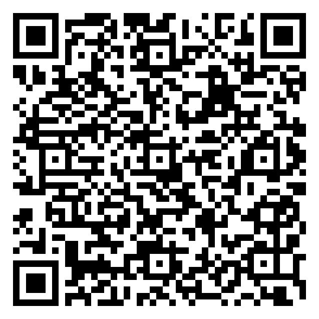 kod QR z danymi kontaktowymi 36818352100000