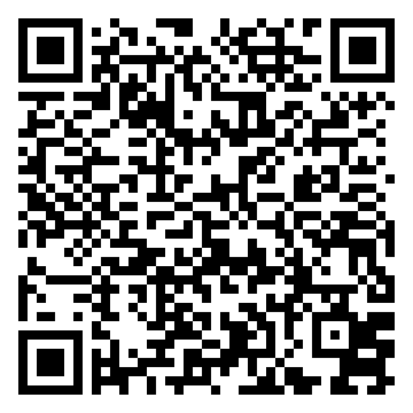kod QR z danymi kontaktowymi 10006673400000