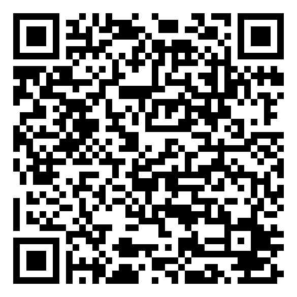 kod QR z danymi kontaktowymi 47064121000000