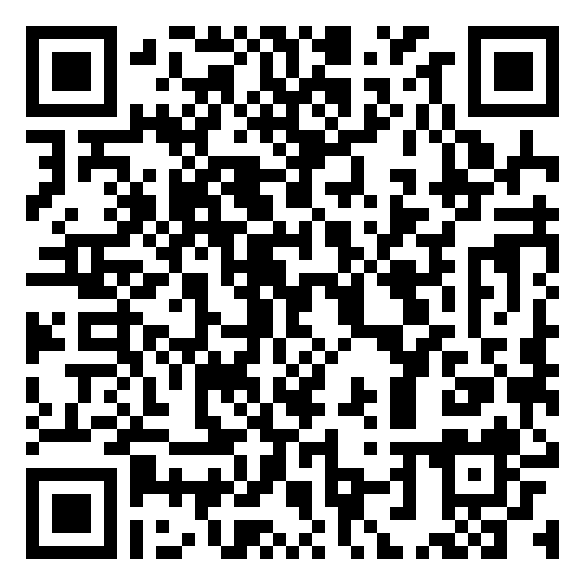 kod QR z danymi kontaktowymi 01587972700000