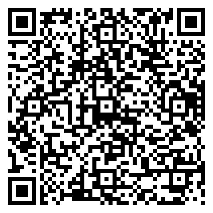 kod QR z danymi kontaktowymi 14747094400000