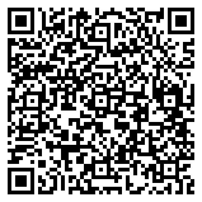 kod QR z danymi kontaktowymi 31155570500000