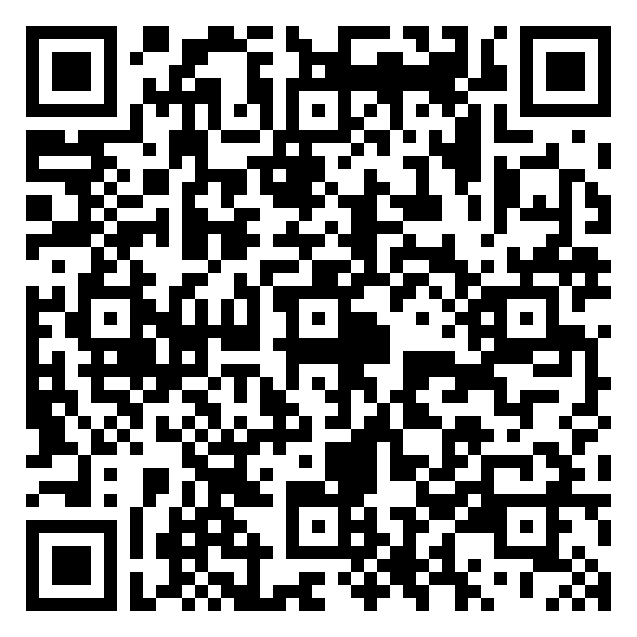 kod QR z danymi kontaktowymi 37038855200000