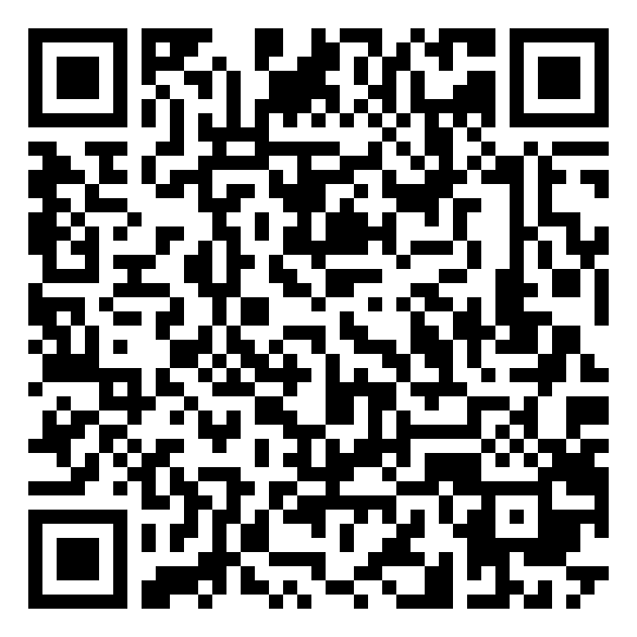 kod QR z danymi kontaktowymi 02181165300000