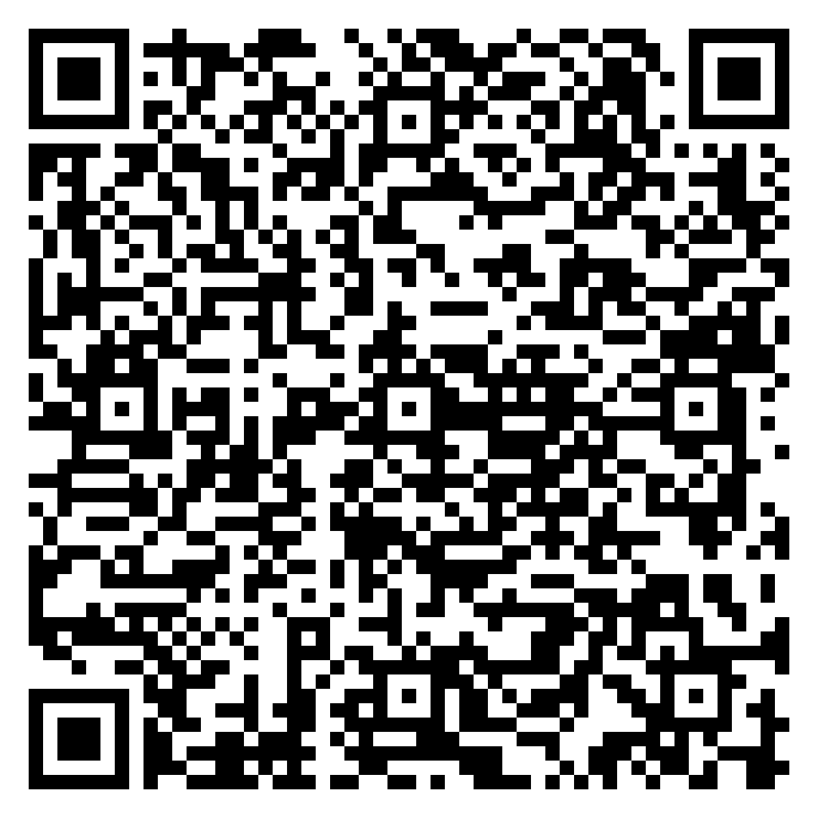 kod QR z danymi kontaktowymi 71048433300000