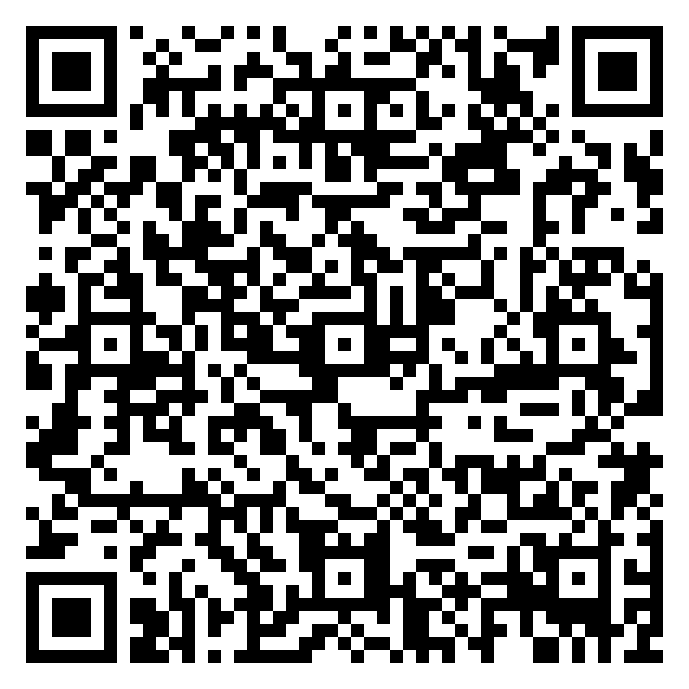 kod QR z danymi kontaktowymi 01502941400000