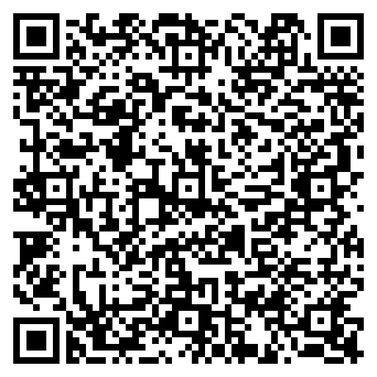 kod QR z danymi kontaktowymi 14201706800000