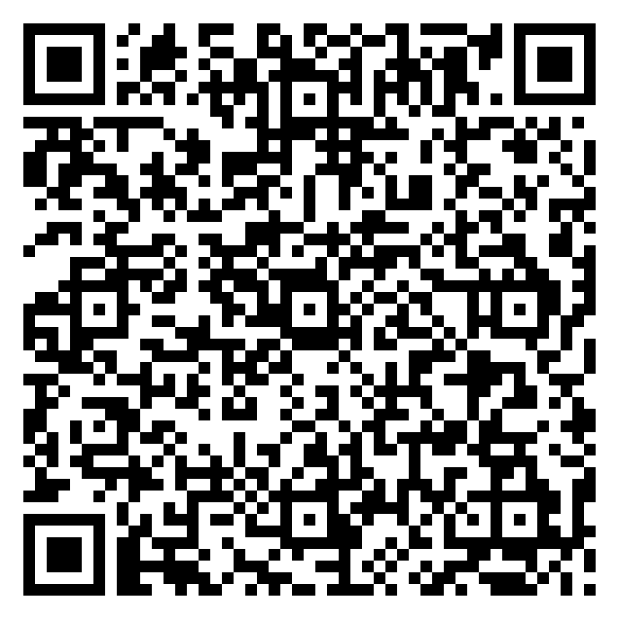 kod QR z danymi kontaktowymi 43111453700000