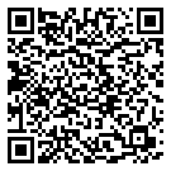 kod QR z danymi kontaktowymi 36448603500000