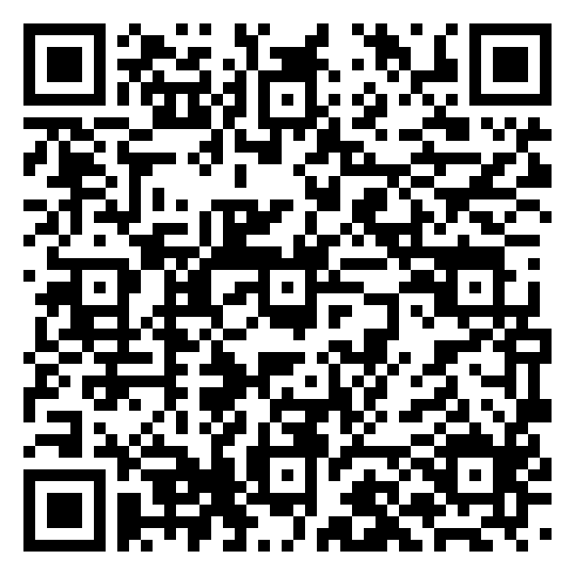 kod QR z danymi kontaktowymi 38384275900000