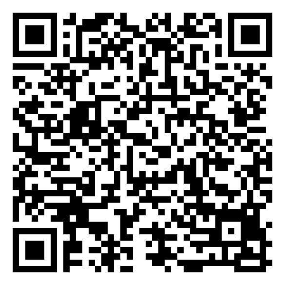 kod QR z danymi kontaktowymi 27623172500000