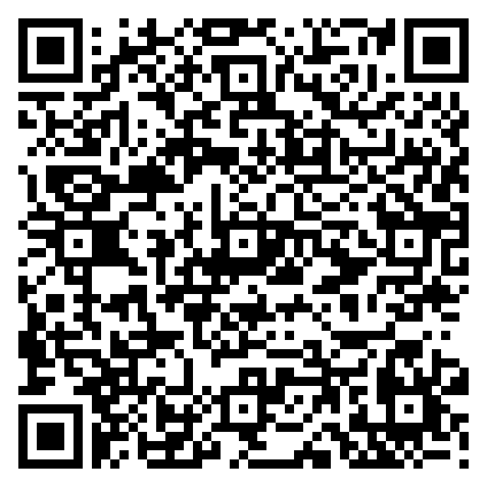 kod QR z danymi kontaktowymi 01272037000000