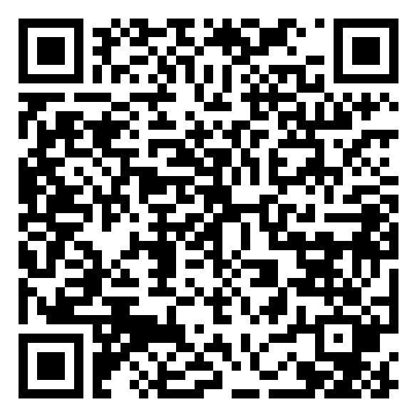 BEATA NIWA PPHU-BETINA kod QR z danymi kontaktowymi kod QR z danymi kontaktowymi 02214812200000
