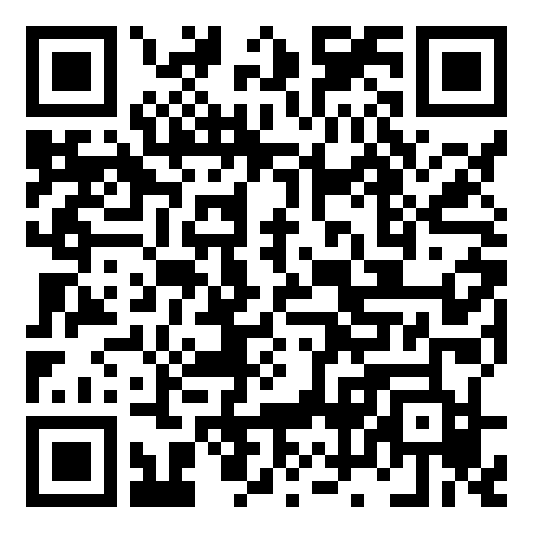 kod QR z danymi kontaktowymi 00000000000000