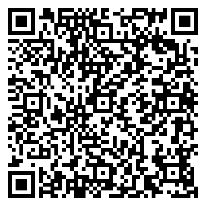 kod QR z danymi kontaktowymi 38336838700000