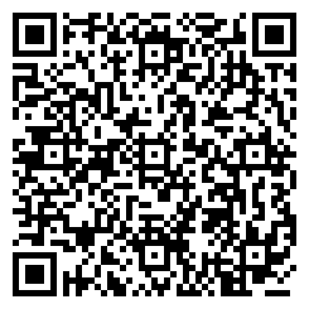 kod QR z danymi kontaktowymi 38355165400000
