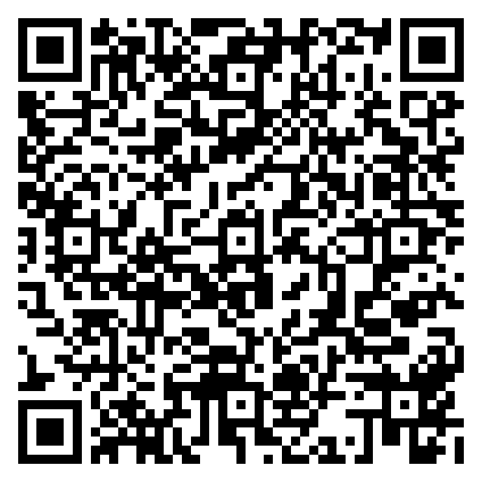kod QR z danymi kontaktowymi 89147132400000