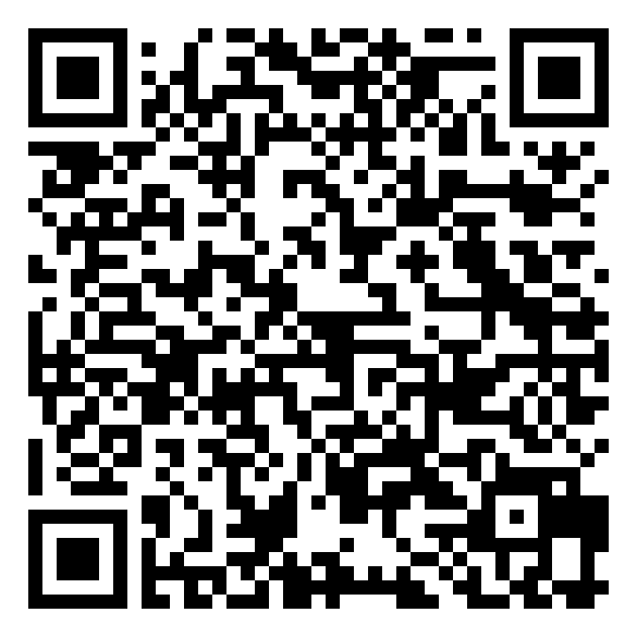 kod QR z danymi kontaktowymi 08002849900000