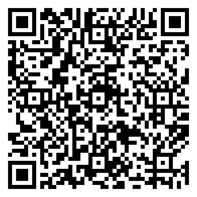 kod QR z danymi kontaktowymi 35075448100000