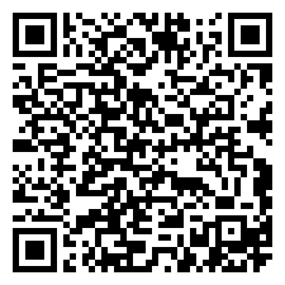 kod QR z danymi kontaktowymi 00000000000000