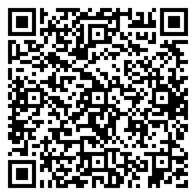 kod QR z danymi kontaktowymi 14183449200000