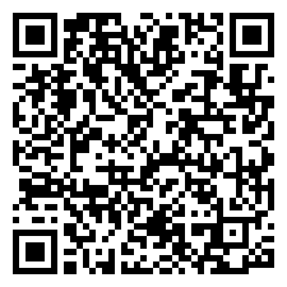 kod QR z danymi kontaktowymi 38223530700000
