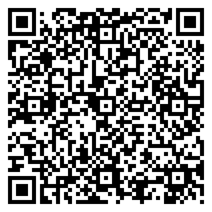 kod QR z danymi kontaktowymi 38986655400000