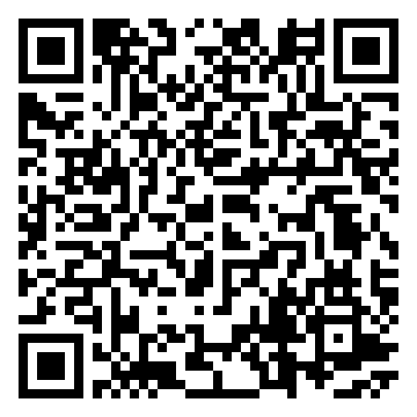 kod QR z danymi kontaktowymi 59077976200000