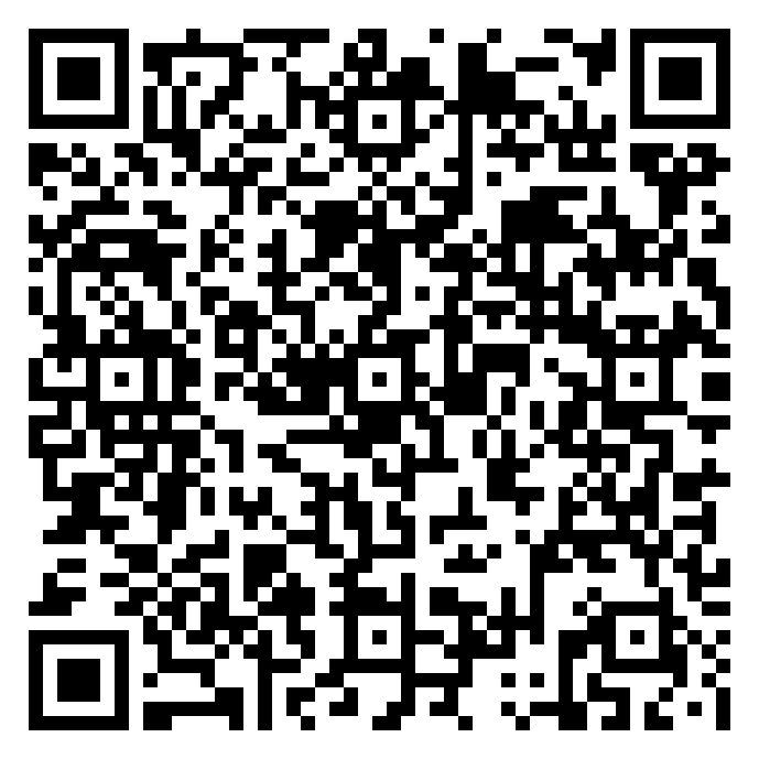 kod QR z danymi kontaktowymi 63022697200000