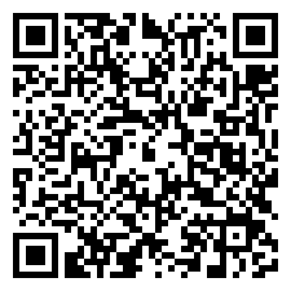 kod QR z danymi kontaktowymi 81094965100000