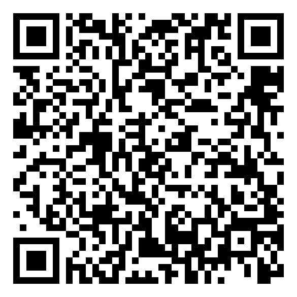 kod QR z danymi kontaktowymi 38681351100000